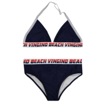 Vingino Meisjes Bikini Zeressa