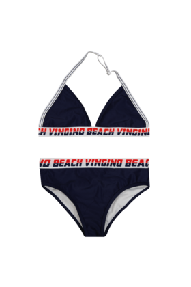 Vingino Meisjes Bikini Zeressa