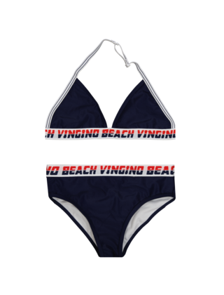 Vingino Meisjes Bikini Zeressa