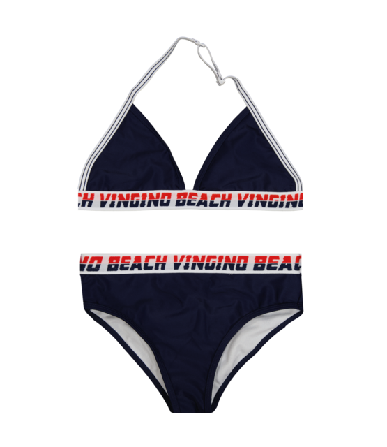 Vingino Meisjes Bikini Zeressa Vingino Meisjes Bikini Zeressa