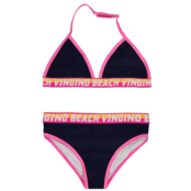 Vingino Meisjes Bikini Zofina