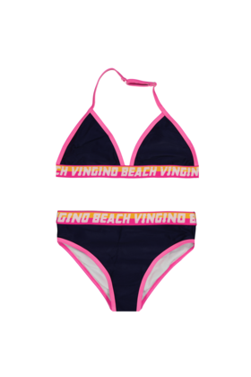 Vingino Meisjes Bikini Zofina