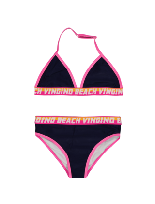 Vingino Meisjes Bikini Zofina