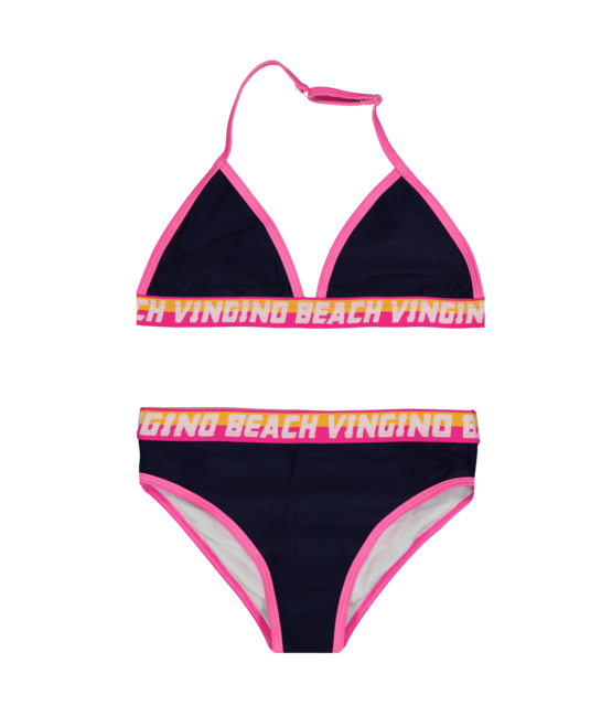 Vingino Meisjes Bikini Zofina