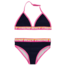 Vingino  Vingino Meisjes Bikini Zofina