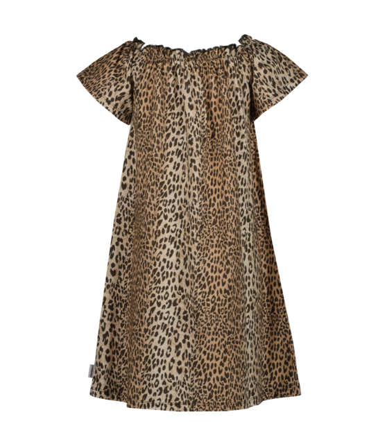 Vingino Meisjes Jurk Pevie Vingino Meisjes Jurk Pevie