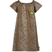 Vingino Meisjes Jurk Pevie Vingino Meisjes Jurk Pevie