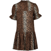 Vingino Meisjes Jurk Pemmy Vingino Meisjes Jurk Pemmy