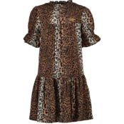 Vingino Meisjes Jurk Pemmy Vingino Meisjes Jurk Pemmy