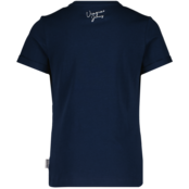 Vingino Meisjes T-Shirt Higella
