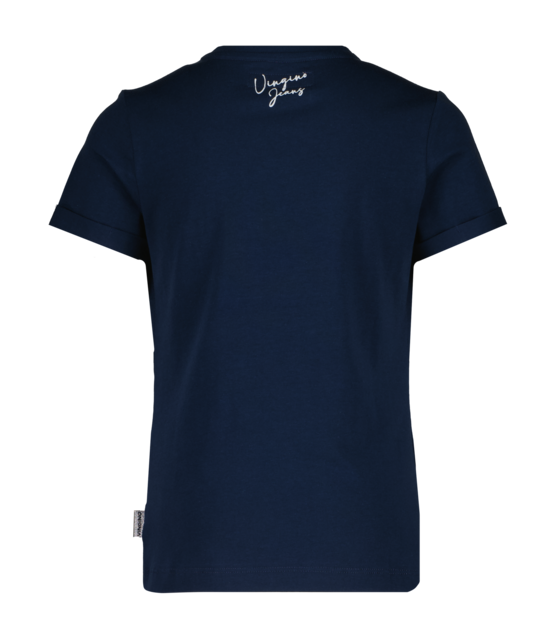 Vingino Meisjes T-Shirt Higella