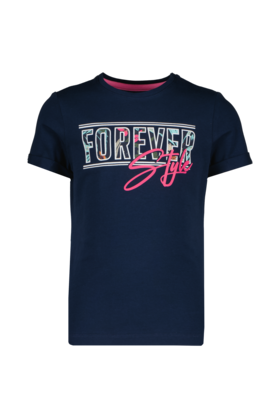 Vingino Meisjes T-Shirt Higella