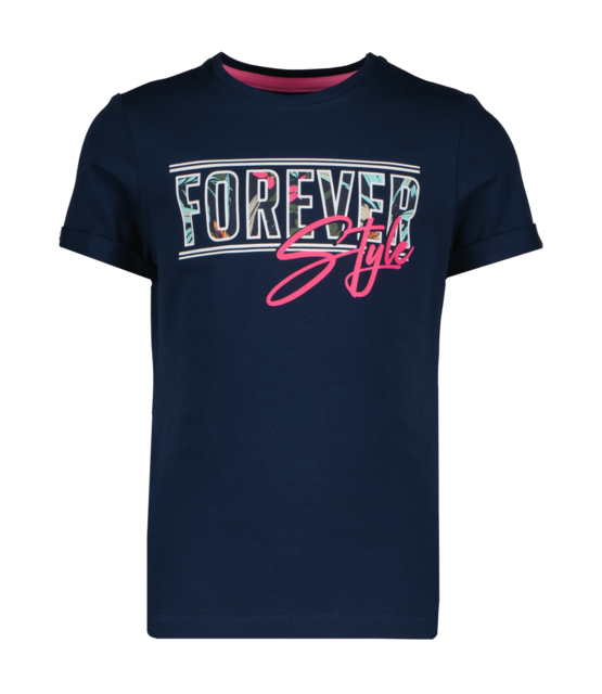 Vingino Meisjes T-Shirt Higella