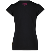 Vingino Meisjes T-Shirt Hanne