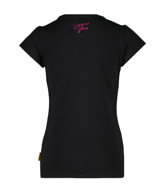 Vingino Meisjes T-Shirt Hanne