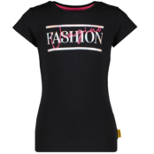 Vingino Meisjes T-Shirt Hanne