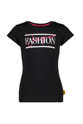 Vingino Meisjes T-Shirt Hanne