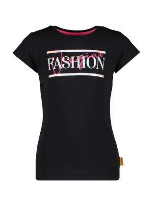 Vingino Meisjes T-Shirt Hanne