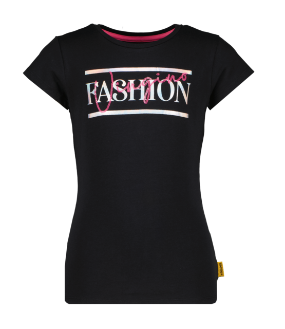 Vingino Meisjes T-Shirt Hanne