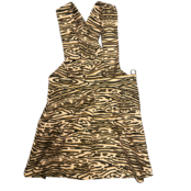 Like Flo Meisjes Jurk