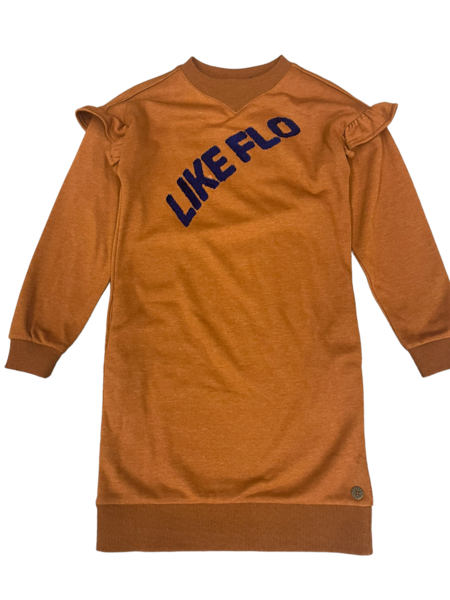 Like Flo SALE Sample Sale 4 Kids