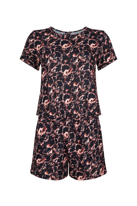 Rellix Meisjes Jumpsuit