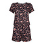 Rellix Rellix Girls Jumpsuit
