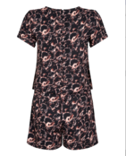 Rellix Meisjes Jumpsuit