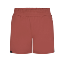 Rellix Meisjes Short