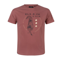 Rellix Meisjes T-Shirt