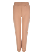 Rellix Meisjes Broek