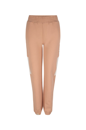 Rellix Meisjes Broek