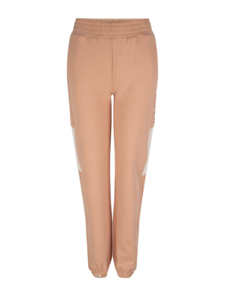 Rellix Meisjes Broek