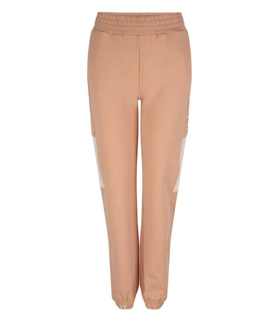 Rellix Meisjes Broek