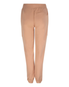 Rellix Meisjes Broek