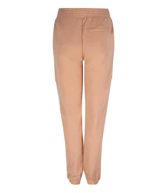 Rellix Meisjes Broek