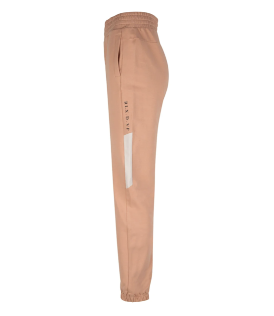 Rellix Meisjes Broek