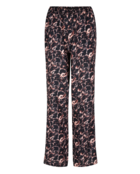 Rellix Meisjes Broek Rellix Meisjes Broek