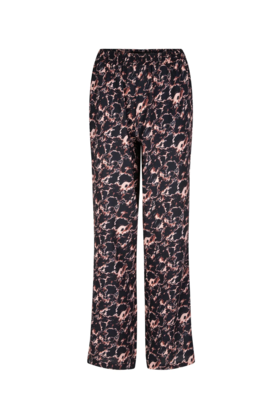 Rellix Meisjes Broek