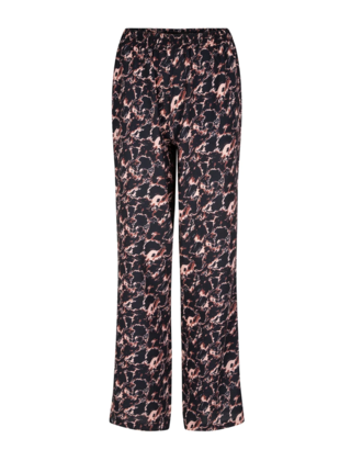 Rellix Meisjes Broek