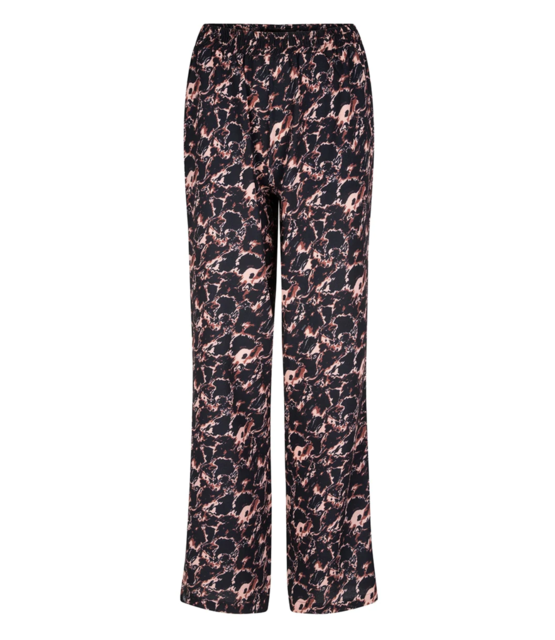 Rellix Meisjes Broek Rellix Meisjes Broek