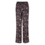 Rellix Rellix Girls Broek