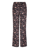 Rellix Meisjes Broek Rellix Meisjes Broek