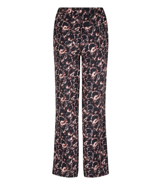 Rellix Meisjes Broek Rellix Meisjes Broek