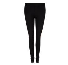 Rellix Meisjes Legging Broek