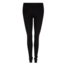 Rellix Rellix Meisjes Legging Broek