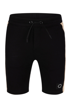 Rellix Jongens Short