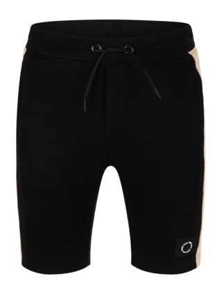 Rellix Jongens Short