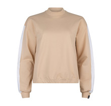 Rellix Meisjes Sweater