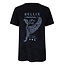 Rellix Rellix Meisjes T-Shirt